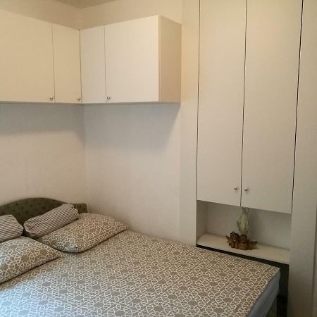 Radun Διαμέρισμα Σπλιτ Εξωτερικό φωτογραφία