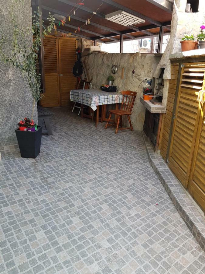 Radun Διαμέρισμα Σπλιτ Εξωτερικό φωτογραφία